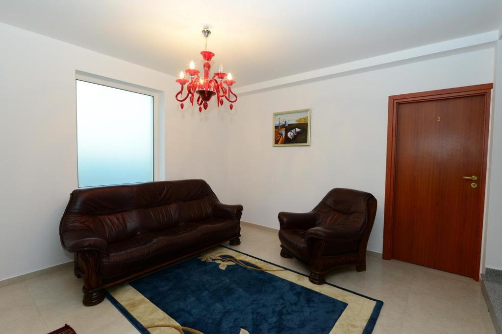 B&B Airport Modlin Nowy Dwór Mazowiecki Dış mekan fotoğraf