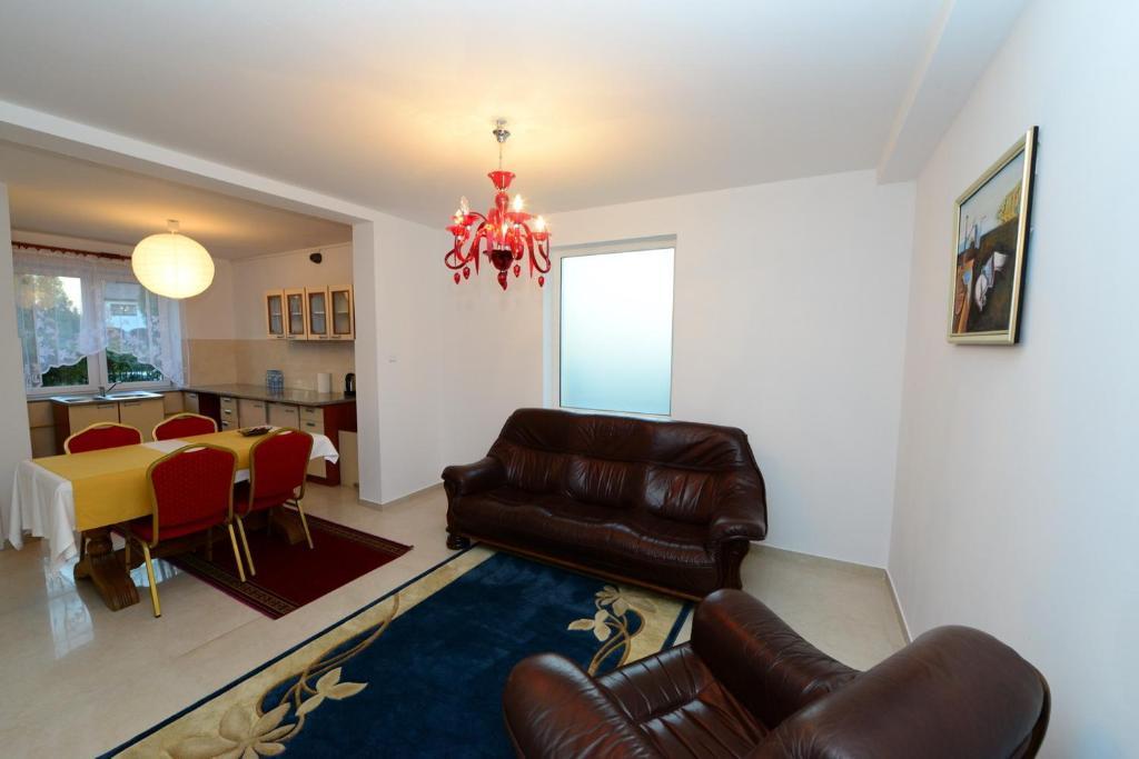 B&B Airport Modlin Nowy Dwór Mazowiecki Dış mekan fotoğraf